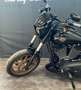 Harley-Davidson Dyna Low Rider S FXDLS Noir - thumbnail 12