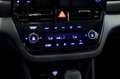 Hyundai IONIQ PHEV 1.6 GDI Klass - thumbnail 30