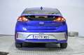 Hyundai IONIQ PHEV 1.6 GDI Klass - thumbnail 12