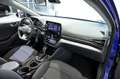 Hyundai IONIQ PHEV 1.6 GDI Klass - thumbnail 34