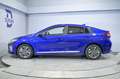 Hyundai IONIQ PHEV 1.6 GDI Klass - thumbnail 21