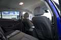 Hyundai IONIQ PHEV 1.6 GDI Klass - thumbnail 15