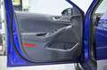 Hyundai IONIQ PHEV 1.6 GDI Klass - thumbnail 23