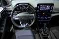 Hyundai IONIQ PHEV 1.6 GDI Klass - thumbnail 31