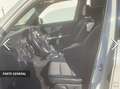 Mercedes-Benz GLK 220 220CDI BE 4M Aut. Blanco - thumbnail 8