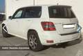 Mercedes-Benz GLK 220 220CDI BE 4M Aut. Blanco - thumbnail 3