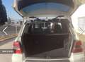 Mercedes-Benz GLK 220 220CDI BE 4M Aut. Blanco - thumbnail 6
