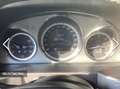 Mercedes-Benz GLK 220 220CDI BE 4M Aut. Blanco - thumbnail 7