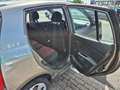 Kia Picanto 1.0 Seven Airco Nap Nieuwe Apk 08-26 Gris - thumbnail 9