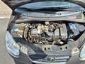 Kia Picanto 1.0 Seven Airco Nap Nieuwe Apk 08-26 Gris - thumbnail 17