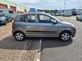 Kia Picanto 1.0 Seven Airco Nap Nieuwe Apk 08-26 Gris - thumbnail 6