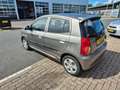 Kia Picanto 1.0 Seven Airco Nap Nieuwe Apk 08-26 Gris - thumbnail 3