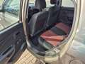 Kia Picanto 1.0 Seven Airco Nap Nieuwe Apk 08-26 Gris - thumbnail 12