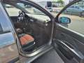 Kia Picanto 1.0 Seven Airco Nap Nieuwe Apk 08-26 Gris - thumbnail 8