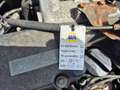 Kia Picanto 1.0 Seven Airco Nap Nieuwe Apk 08-26 Gris - thumbnail 18