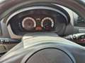 Kia Picanto 1.0 Seven Airco Nap Nieuwe Apk 08-26 Gris - thumbnail 15