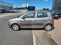 Kia Picanto 1.0 Seven Airco Nap Nieuwe Apk 08-26 Gris - thumbnail 2