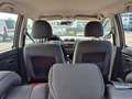 Kia Picanto 1.0 Seven Airco Nap Nieuwe Apk 08-26 Gris - thumbnail 11