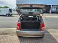 Kia Picanto 1.0 Seven Airco Nap Nieuwe Apk 08-26 Gris - thumbnail 10