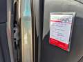 Kia Picanto 1.0 Seven Airco Nap Nieuwe Apk 08-26 Gris - thumbnail 19
