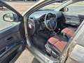 Kia Picanto 1.0 Seven Airco Nap Nieuwe Apk 08-26 Gris - thumbnail 14
