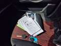 Kia Picanto 1.0 Seven Airco Nap Nieuwe Apk 08-26 Gris - thumbnail 21
