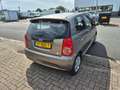 Kia Picanto 1.0 Seven Airco Nap Nieuwe Apk 08-26 Gris - thumbnail 5