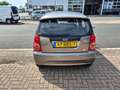 Kia Picanto 1.0 Seven Airco Nap Nieuwe Apk 08-26 Gris - thumbnail 4