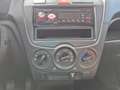 Kia Picanto 1.0 Seven Airco Nap Nieuwe Apk 08-26 Gris - thumbnail 20