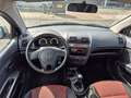 Kia Picanto 1.0 Seven Airco Nap Nieuwe Apk 08-26 Gris - thumbnail 13