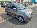 Kia Picanto 1.0 Seven Airco Nap Nieuwe Apk 08-26 Gris - thumbnail 7