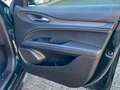 Alfa Romeo Stelvio Lusso Ti Q4 Vert - thumbnail 10