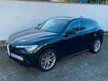 Alfa Romeo Stelvio Lusso Ti Q4 Vert - thumbnail 2