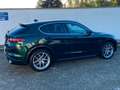 Alfa Romeo Stelvio Lusso Ti Q4 Vert - thumbnail 9