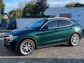 Alfa Romeo Stelvio Lusso Ti Q4 Vert - thumbnail 3