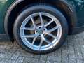 Alfa Romeo Stelvio Lusso Ti Q4 Vert - thumbnail 16