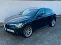 Alfa Romeo Stelvio Lusso Ti Q4 Vert - thumbnail 5