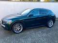 Alfa Romeo Stelvio Lusso Ti Q4 Vert - thumbnail 1