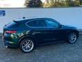 Alfa Romeo Stelvio Lusso Ti Q4 Vert - thumbnail 6