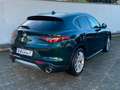 Alfa Romeo Stelvio Lusso Ti Q4 Vert - thumbnail 7