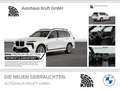 BMW X7 M 60i PANO SKY+STANDHZ+KAMERA+ACC+AHK Weiß - thumbnail 1