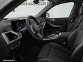 BMW X7 M 60i PANO SKY+STANDHZ+KAMERA+ACC+AHK Weiß - thumbnail 4