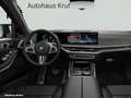 BMW X7 M 60i PANO SKY+STANDHZ+KAMERA+ACC+AHK Weiß - thumbnail 5