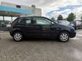 Volkswagen Polo 1.2-12V Sportline Schwarz - thumbnail 5