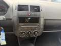 Volkswagen Polo 1.2-12V Sportline Schwarz - thumbnail 7