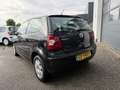 Volkswagen Polo 1.2-12V Sportline Schwarz - thumbnail 3