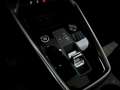 Audi A3 Limousine 35 TFSI edition |Leder|pano|camera| Grau - thumbnail 25