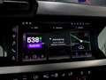 Audi A3 Limousine 35 TFSI edition |Leder|pano|camera| Grau - thumbnail 22