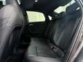 Audi A3 Limousine 35 TFSI edition |Leder|pano|camera| Grau - thumbnail 17
