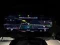 Audi A3 Limousine 35 TFSI edition |Leder|pano|camera| Grau - thumbnail 30